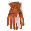 KGSM8S11  Kemppi Craft FABRICATOR Model 8 Gloves - Size 11 (Pair)